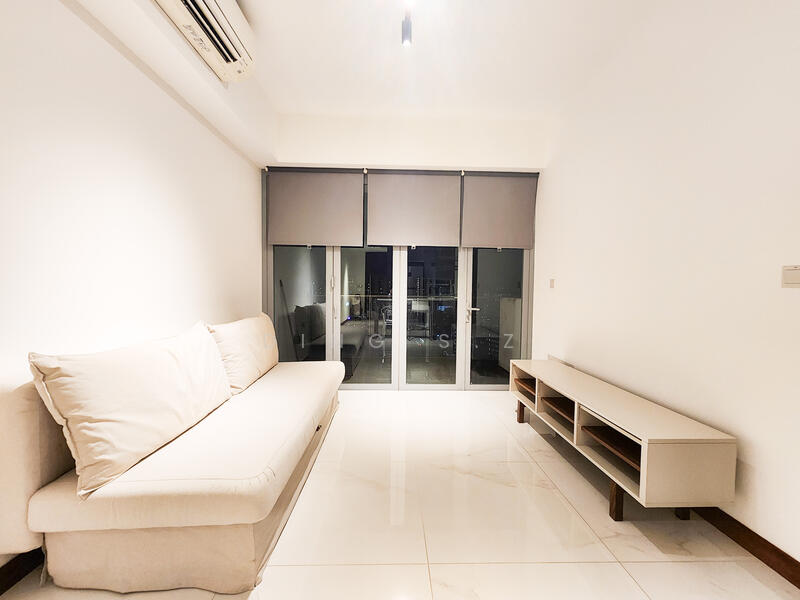 Hillsta, 66 Phoenix Road, 1 Bedroom, 570 sqft, Condominium For Sale, by Ding S.Z, 60042268 - PropertyGuru.com.sg
