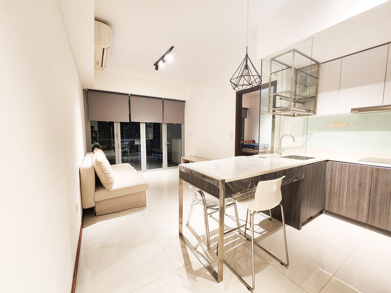 Hillsta, 66 Phoenix Road, 1 Bedroom, 570 sqft, Condominium For Sale, by Ding S.Z, 60042268 - PropertyGuru.com.sg