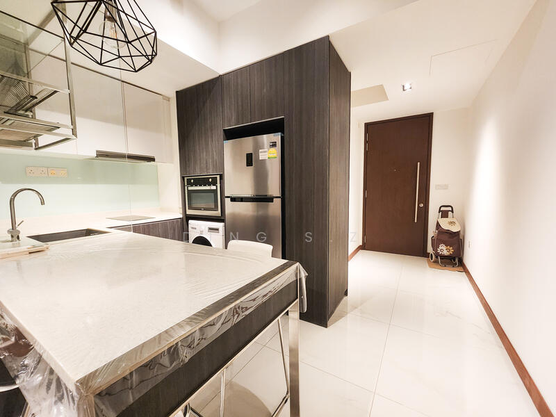 Hillsta, 66 Phoenix Road, 1 Bedroom, 570 sqft, Condominium For Sale, by Ding S.Z, 60042268 - PropertyGuru.com.sg