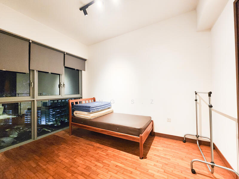 Hillsta, 66 Phoenix Road, 1 Bedroom, 570 sqft, Condominium For Sale, by Ding S.Z, 60042268 - PropertyGuru.com.sg