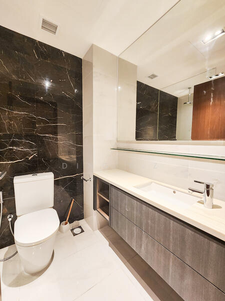 Hillsta, 66 Phoenix Road, 1 Bedroom, 570 sqft, Condominium For Sale, by Ding S.Z, 60042268 - PropertyGuru.com.sg