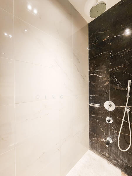 Hillsta, 66 Phoenix Road, 1 Bedroom, 570 sqft, Condominium For Sale, by Ding S.Z, 60042268 - PropertyGuru.com.sg