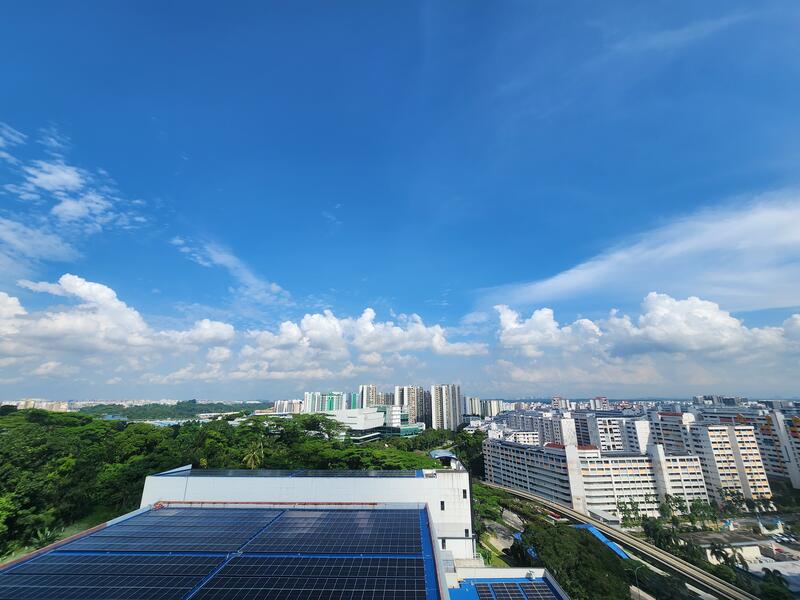 Hillsta, 66 Phoenix Road, 1 Bedroom, 570 sqft, Condominium For Sale, by Ding S.Z, 60042268 - PropertyGuru.com.sg