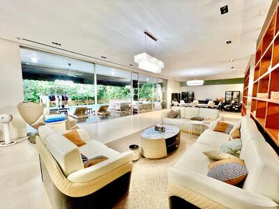 For Rent - Bukit Timah road