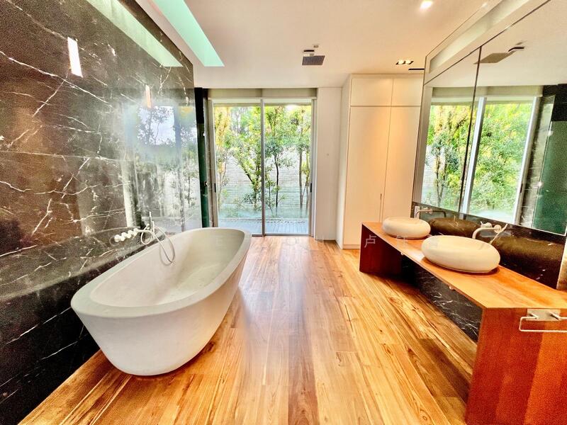 For Rent - Bukit Timah road