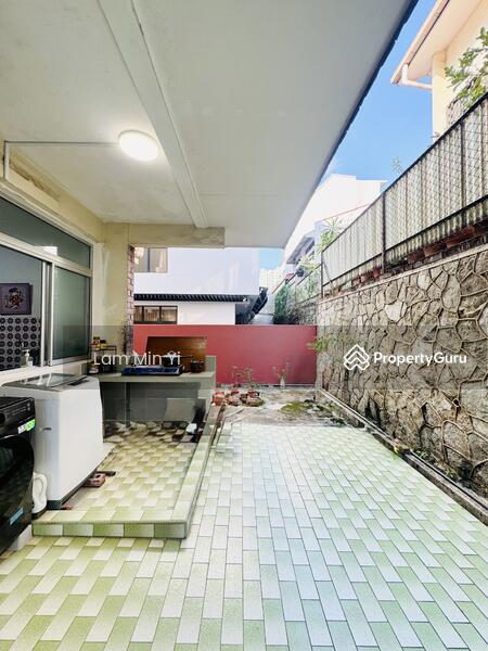 For Sale - hong san walk