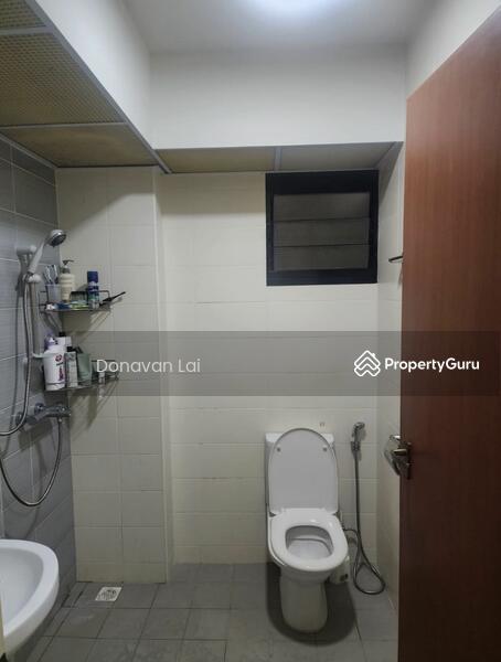 For Sale - 807A Choa Chu Kang Avenue 1
