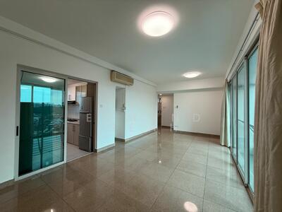 For Sale - Golden Heights