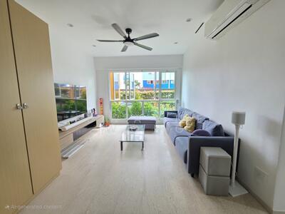 For Sale - Evergreen Park