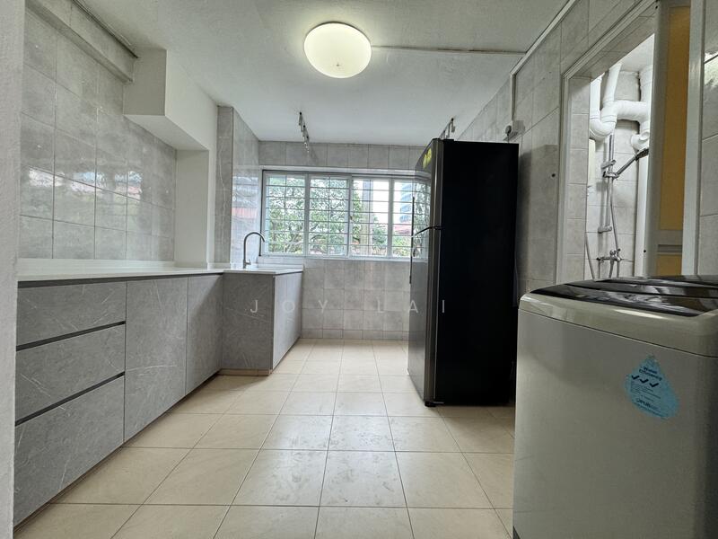 For Rent - 42 Holland Drive
