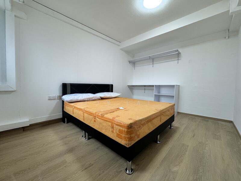For Rent - 42 Holland Drive