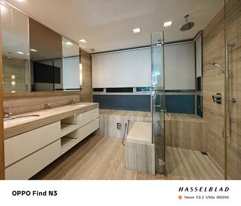 For Rent - The Light @ Cairnhill