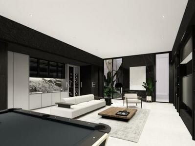 For Sale - ⭐Brand New⭐Luxury Lifestyle⭐7 Bedrooms⭐Exclusive Location