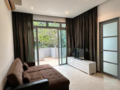 For Sale - Viz at Holland