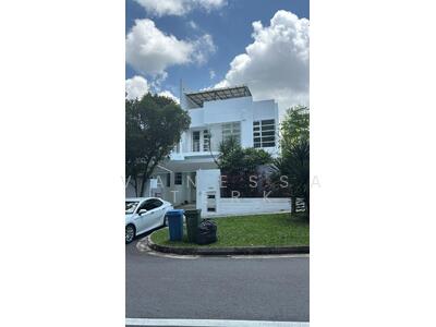 For Rent - Holland Road