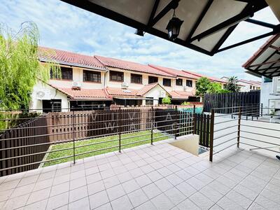 For Sale - Upper Thomson Road / Soo Chow Way