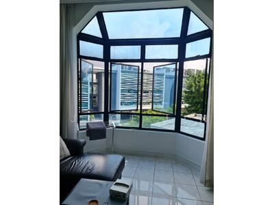 For Sale - Euro-Asia Park