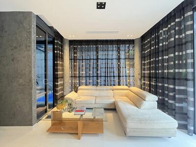 For Sale - Goodwood Grand