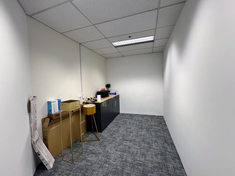 112 Robinson, 112 Robinson Road, 1,507 sqft, Office For Rent, by Patrick Ong 王鹏若(安仔), 60042443 - CommercialGuru.com.sg