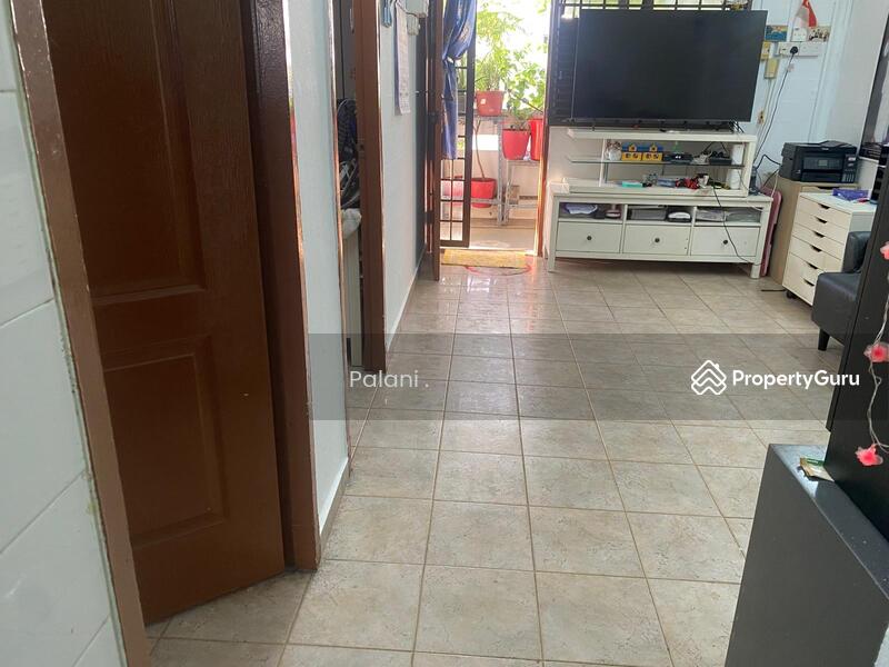 For Sale - 44 Circuit Road