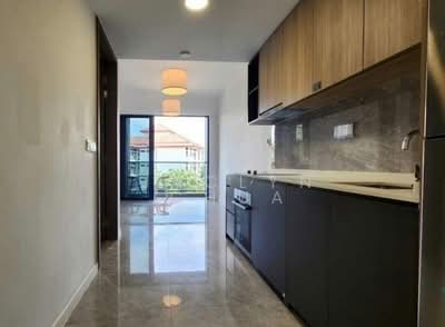 For Rent - Kent Ridge Hill Residences