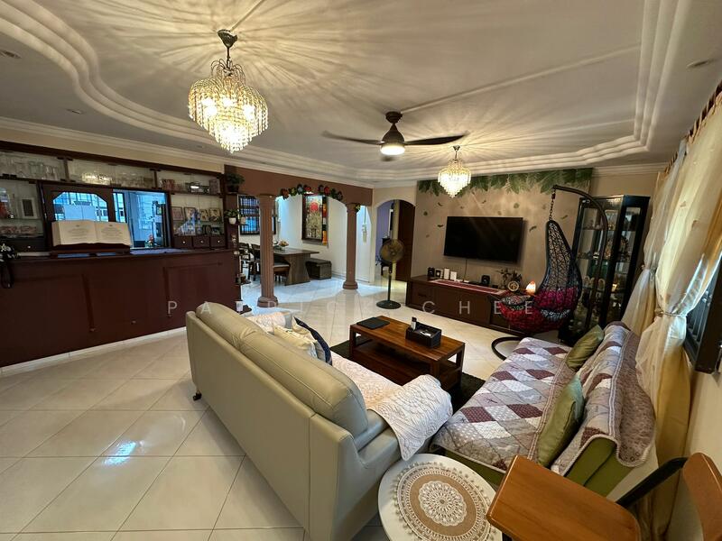 For Sale - 847 Woodlands Street 82