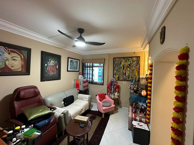 For Sale - 847 Woodlands Street 82