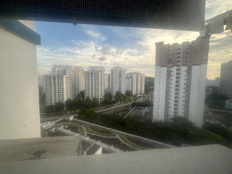 View