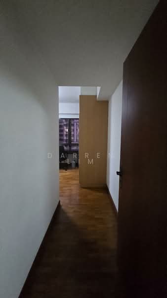 The Mayfair, 1 Jurong East Street 32, 3 Bedrooms, 1,227 sqft, Condominium For Rent, by Darren Lim, 60042609 - PropertyGuru.com.sg