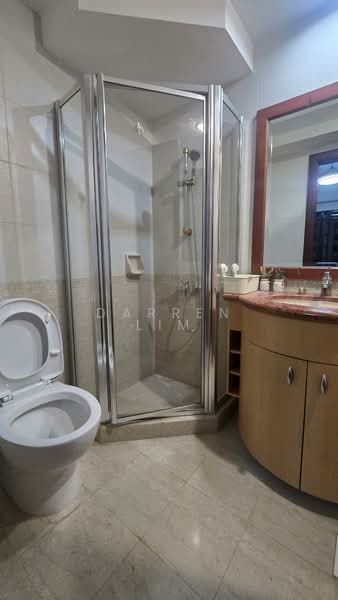 The Mayfair, 1 Jurong East Street 32, 3 Bedrooms, 1,227 sqft, Condominium For Rent, by Darren Lim, 60042609 - PropertyGuru.com.sg