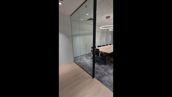 112 Robinson, 112 Robinson Road, 2,422 sqft, Office For Rent, by Mary Lau, 60042622 - CommercialGuru.com.sg