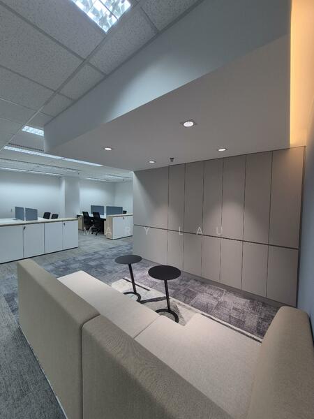112 Robinson, 112 Robinson Road, 2,422 sqft, Office For Rent, by Mary Lau, 60042622 - Interior - CommercialGuru.com.sg