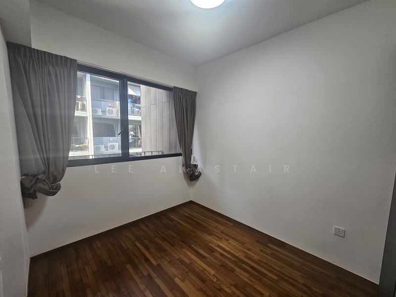 Kent Ridge Hill Residences, 66A South Buona Vista Road, 1 Bedroom, 474 sqft, Condominium For Rent, by Lee Alastair, 60042624 - Interior - PropertyGuru.com.sg