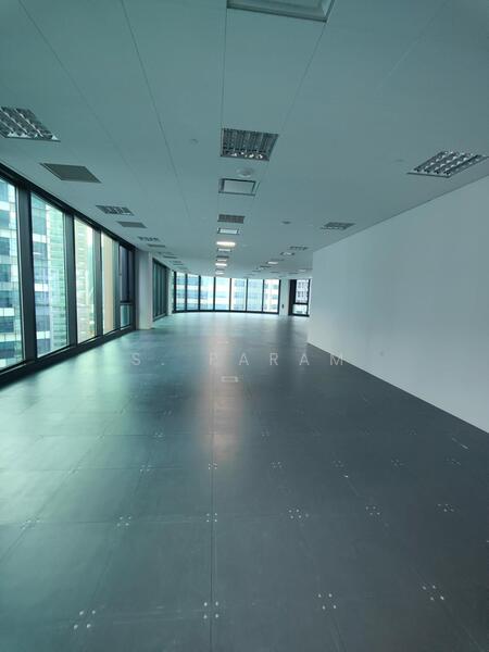 Hub Synergy Point, 70 Anson Road, Chinatown / Tanjong Pagar, 2,668 sqft, Office For Rent, by S. Param, 60042680 - CommercialGuru.com.sg