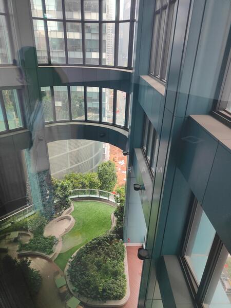 Hub Synergy Point, 70 Anson Road, Chinatown / Tanjong Pagar, 2,668 sqft, Office For Rent, by S. Param, 60042680 - View - CommercialGuru.com.sg