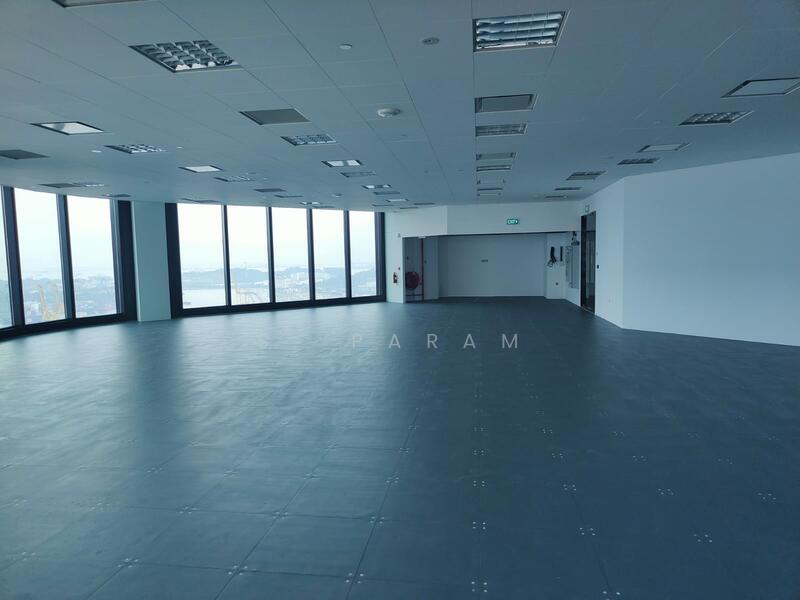 Hub Synergy Point, 70 Anson Road, Chinatown / Tanjong Pagar, 2,668 sqft, Office For Rent, by S. Param, 60042680 - Others - CommercialGuru.com.sg