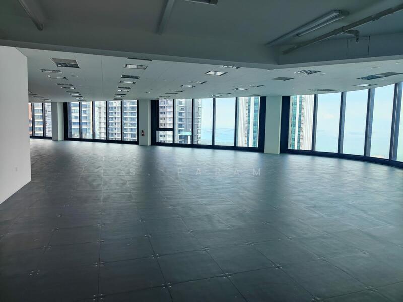 Hub Synergy Point, 70 Anson Road, Chinatown / Tanjong Pagar, 2,668 sqft, Office For Rent, by S. Param, 60042680 - Others - CommercialGuru.com.sg