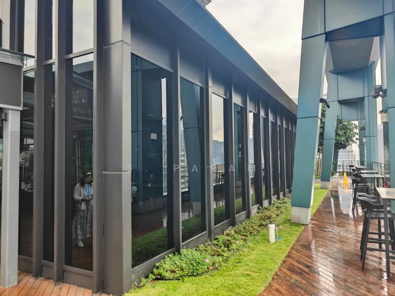 Hub Synergy Point, 70 Anson Road, Chinatown / Tanjong Pagar, 2,668 sqft, Office For Rent, by S. Param, 60042680 - Exterior - CommercialGuru.com.sg