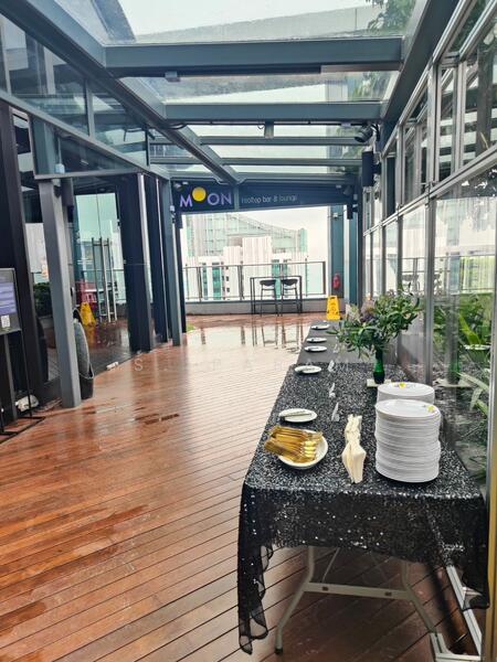Hub Synergy Point, 70 Anson Road, Chinatown / Tanjong Pagar, 2,668 sqft, Office For Rent, by S. Param, 60042680 - Facilities - CommercialGuru.com.sg