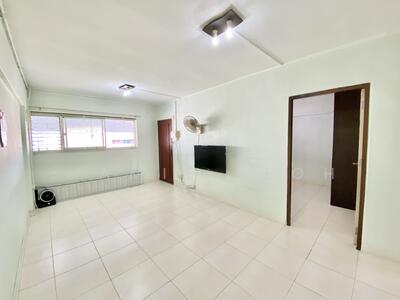 For Sale - 511 Jurong West Street 52