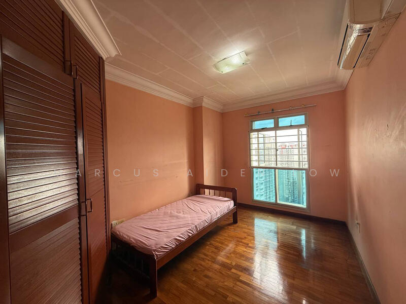 For Sale - 293 Punggol Central