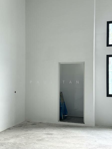 CT Foodnex, 2A-2B Mandai Estate, 1,873 sqft, Factory / Workshop (B2) For Rent, by Paul Tan, 60042760 - Living Room - CommercialGuru.com.sg