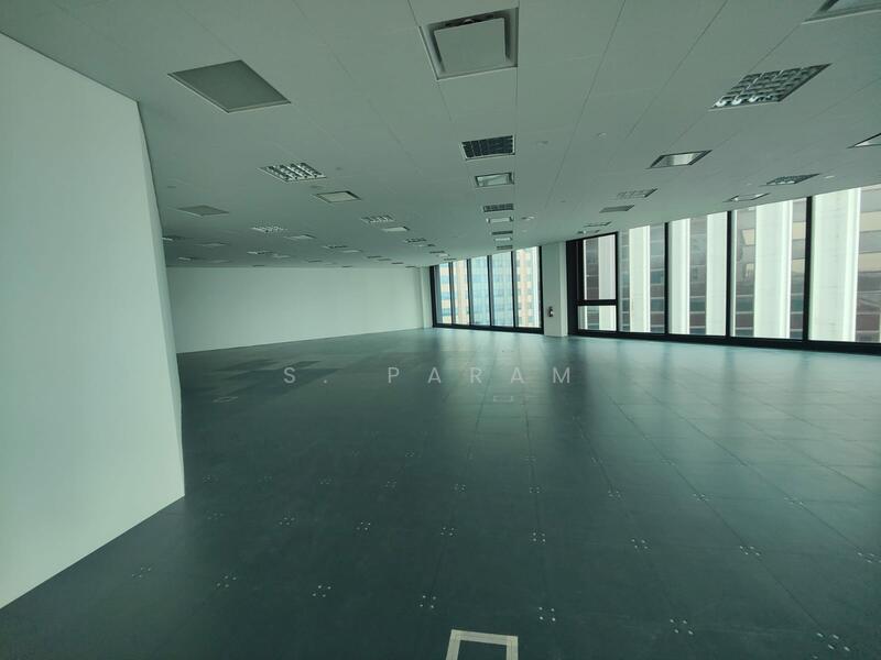 Hub Synergy Point, 70 Anson Road, Chinatown / Tanjong Pagar, 7,233 sqft, Office For Rent, by S. Param, 60042772 - Others - CommercialGuru.com.sg