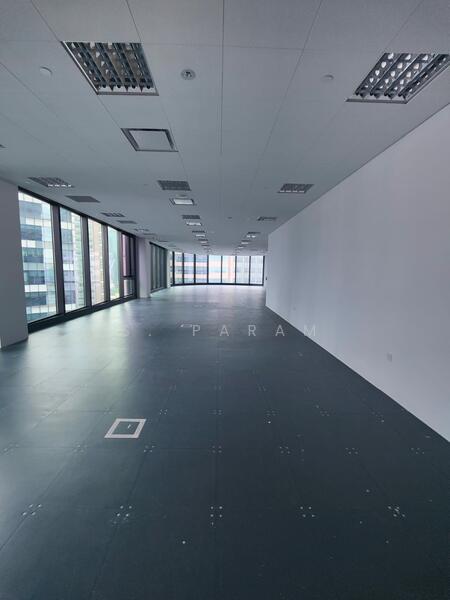 Hub Synergy Point, 70 Anson Road, Chinatown / Tanjong Pagar, 7,233 sqft, Office For Rent, by S. Param, 60042772 - CommercialGuru.com.sg