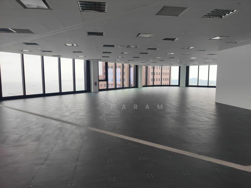 Hub Synergy Point, 70 Anson Road, Chinatown / Tanjong Pagar, 7,233 sqft, Office For Rent, by S. Param, 60042772 - Others - CommercialGuru.com.sg