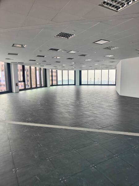 Hub Synergy Point, 70 Anson Road, Chinatown / Tanjong Pagar, 7,233 sqft, Office For Rent, by S. Param, 60042772 - CommercialGuru.com.sg