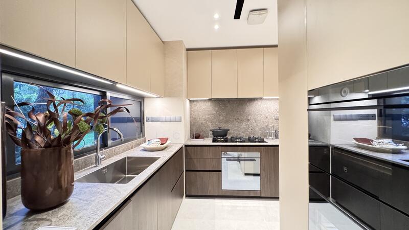 UPPERHOUSE at Orchard Boulevard, 22 Orchard Boulevard, 4 Bedrooms, 2,056 sqft, Condominium For Sale, by Dulcie Liu, 60042787 - PropertyGuru.com.sg