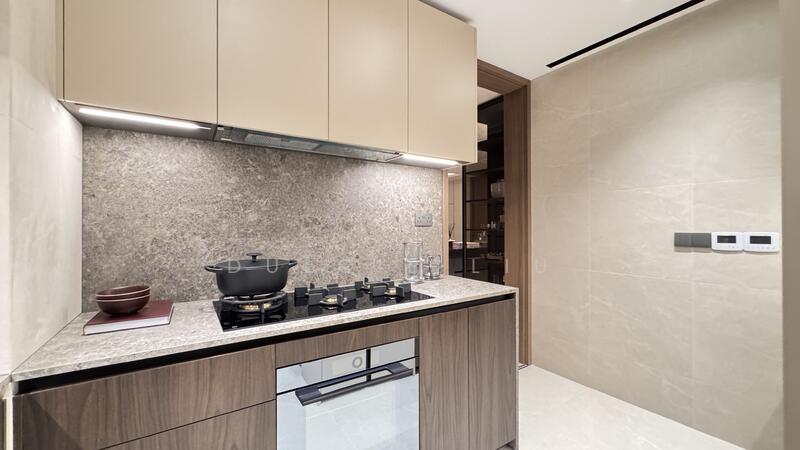 UPPERHOUSE at Orchard Boulevard, 22 Orchard Boulevard, 4 Bedrooms, 2,056 sqft, Condominium For Sale, by Dulcie Liu, 60042787 - PropertyGuru.com.sg