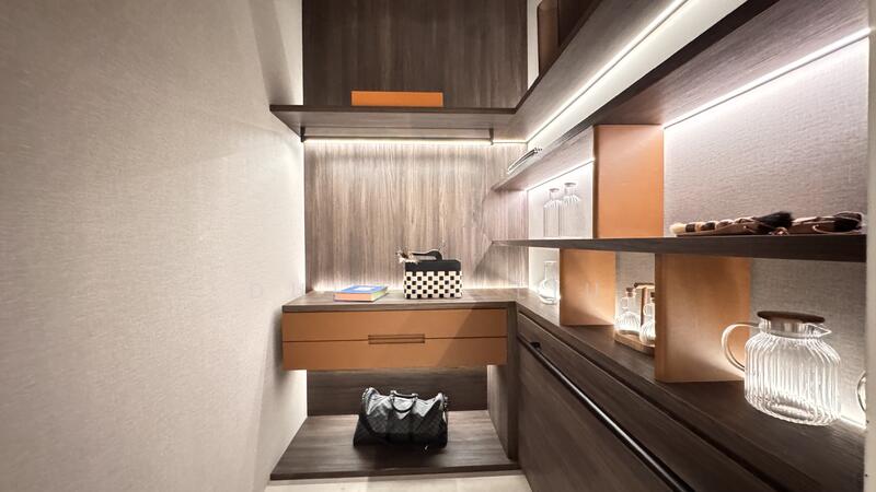 UPPERHOUSE at Orchard Boulevard, 22 Orchard Boulevard, 4 Bedrooms, 2,056 sqft, Condominium For Sale, by Dulcie Liu, 60042787 - PropertyGuru.com.sg