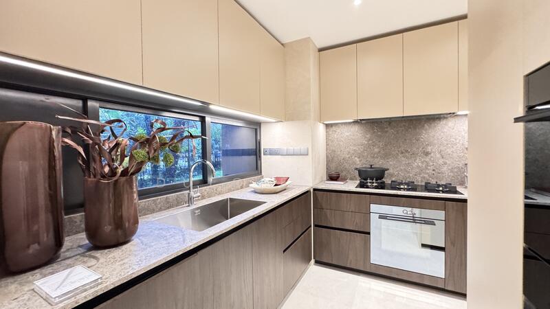 UPPERHOUSE at Orchard Boulevard, 22 Orchard Boulevard, 4 Bedrooms, 2,056 sqft, Condominium For Sale, by Dulcie Liu, 60042787 - PropertyGuru.com.sg